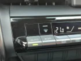 Toyota C hr thumbnail 65