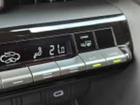 Toyota C hr thumbnail 66