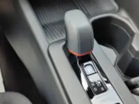 Toyota C hr thumbnail 67