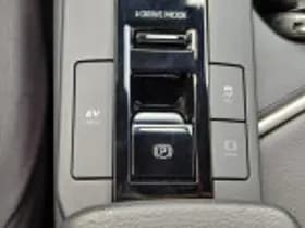 Toyota C hr thumbnail 68