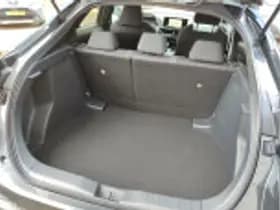 Toyota C hr thumbnail 70