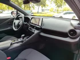 Toyota C hr thumbnail 8