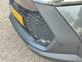 Toyota C hr thumbnail 72