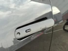 Toyota C hr thumbnail 74