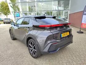 Toyota C hr thumbnail 86