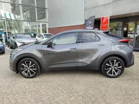 Toyota C hr thumbnail 88