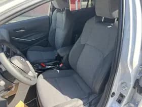 Toyota Corolla thumbnail 14