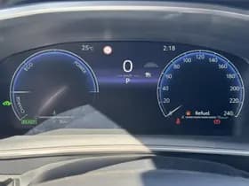 Toyota Corolla thumbnail 21