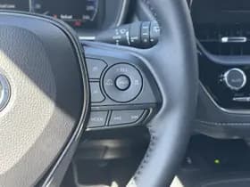 Toyota Corolla thumbnail 22