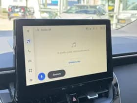 Toyota Corolla thumbnail 24