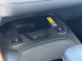 Toyota Corolla thumbnail 26