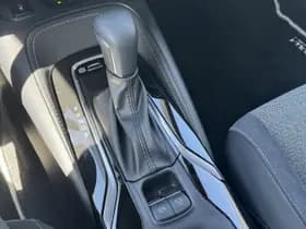 Toyota Corolla thumbnail 27