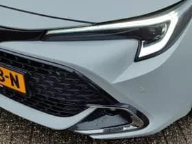 Toyota Corolla thumbnail 31