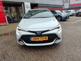 Toyota Corolla thumbnail 32