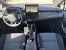 Toyota Corolla thumbnail 41