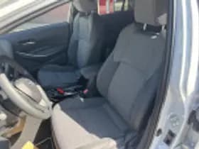 Toyota Corolla thumbnail 42