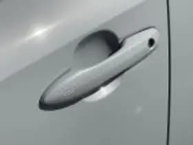 Toyota Corolla thumbnail 44