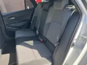 Toyota Corolla thumbnail 45
