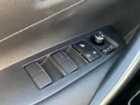 Toyota Corolla thumbnail 46