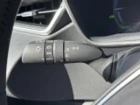 Toyota Corolla thumbnail 47