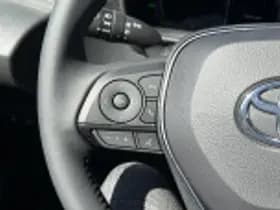 Toyota Corolla thumbnail 48