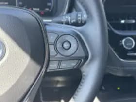 Toyota Corolla thumbnail 50