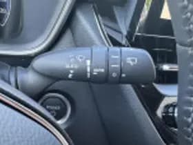 Toyota Corolla thumbnail 51