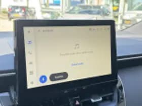 Toyota Corolla thumbnail 52