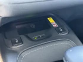 Toyota Corolla thumbnail 54