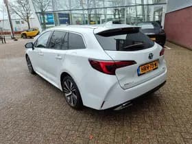 Toyota Corolla thumbnail 70