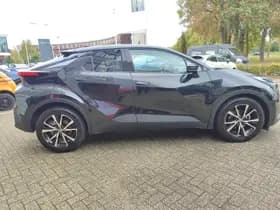 Toyota C hr thumbnail 13
