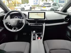 Toyota C hr thumbnail 14