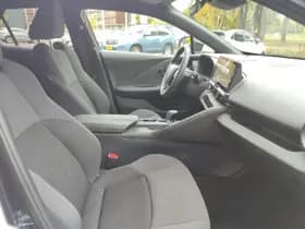 Toyota C hr thumbnail 15