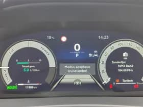 Toyota C hr thumbnail 19