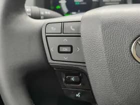 Toyota C hr thumbnail 20