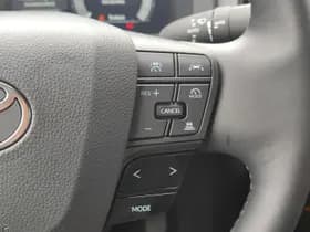 Toyota C hr thumbnail 21