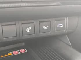 Toyota C hr thumbnail 24