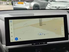 Toyota C hr thumbnail 25
