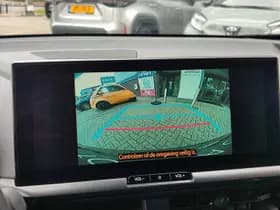 Toyota C hr thumbnail 28