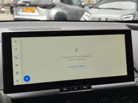 Toyota C hr thumbnail 29