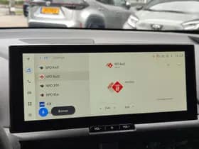 Toyota C hr thumbnail 30