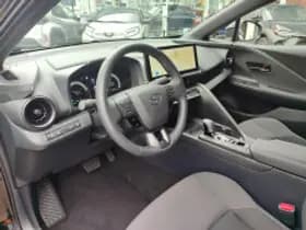 Toyota C hr thumbnail 4