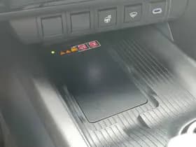 Toyota C hr thumbnail 33