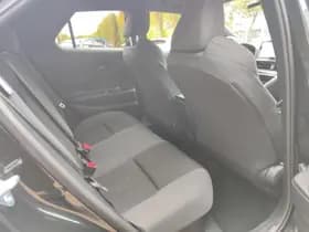 Toyota C hr thumbnail 34