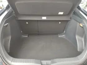 Toyota C hr thumbnail 35