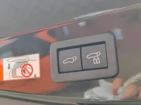 Toyota C hr thumbnail 36
