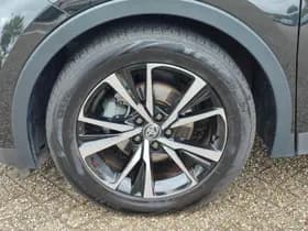 Toyota C hr thumbnail 37