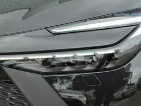 Toyota C hr thumbnail 38