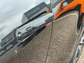 Toyota C hr thumbnail 39