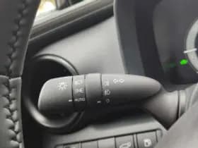 Toyota C hr thumbnail 5